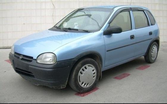 老款赛欧是几缸,赛欧老款