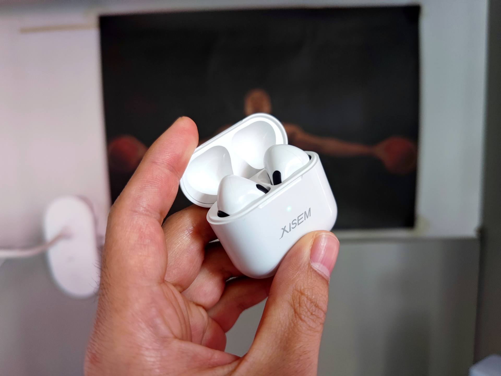 西圣olite蓝牙耳机测评,西圣arespro蓝牙耳机测评