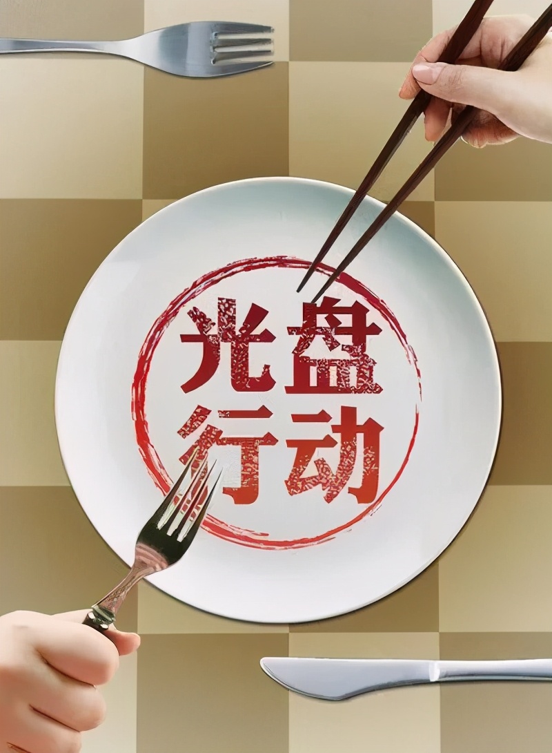 记者节记者们说些什么,记者节做什么