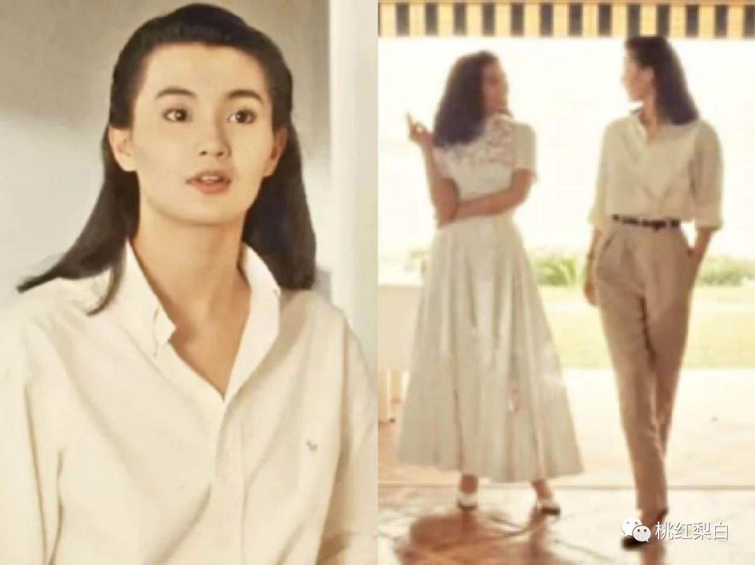 刚谈恋爱就给女生花很多钱,刚谈恋爱就花很多钱