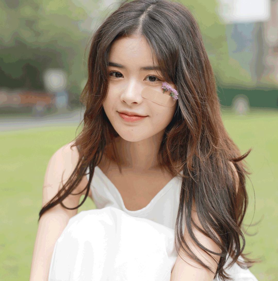 神仙道具自拍,神仙图道具