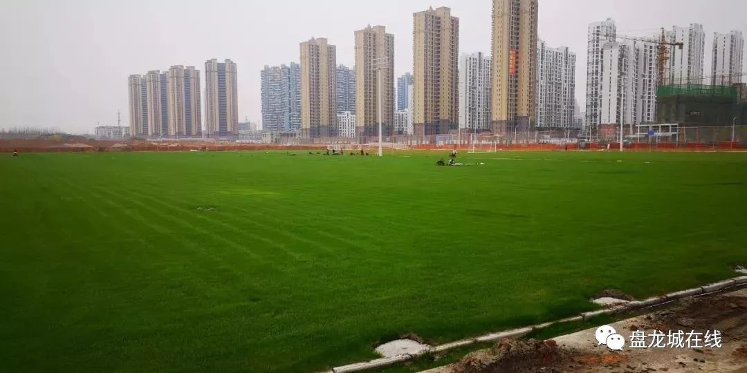 盘龙区最新道路消息,昆明盘龙区断头路