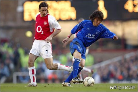 孙继海曼城高光时刻多少身价,孙继海和孙兴慜哪个身价高