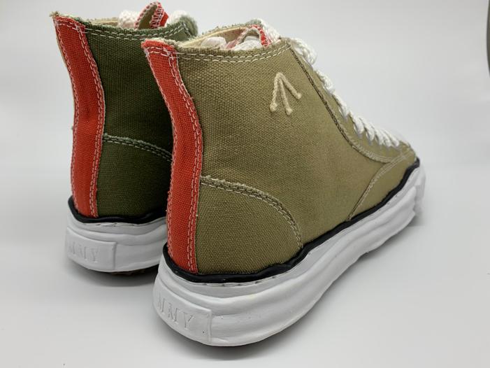 匡威现在卖得好吗,溶解鞋原版价格