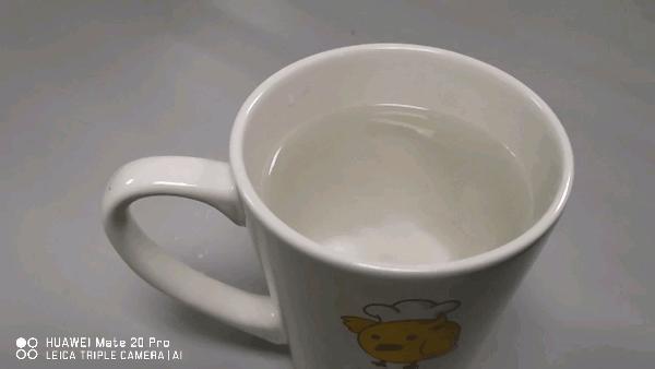 华为mate20pro如何变快,华为mate20pro慢动作怎么拍