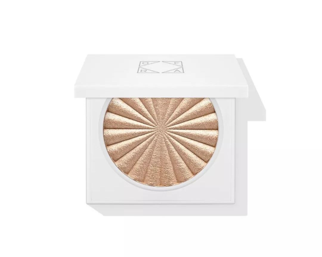 100元能买到什么好用护肤品,100块钱买什么化妆品好