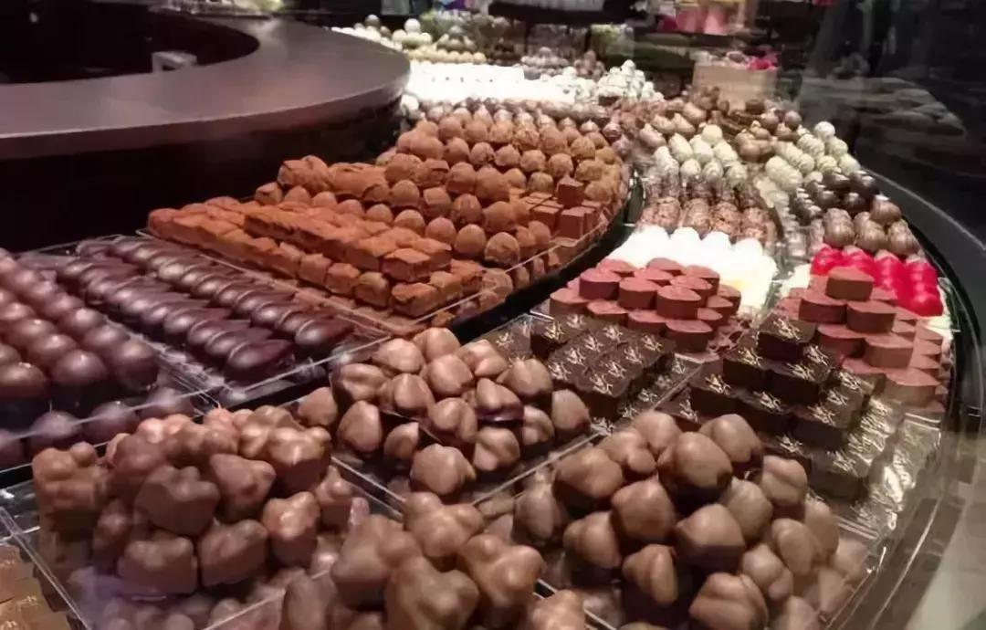 干货要怎么卖才好,干货售卖方法