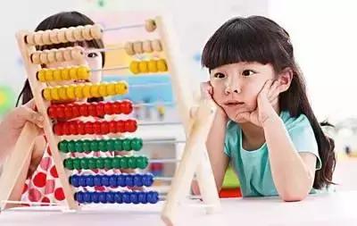 数学儿歌律动相邻数,六年级数学课前儿歌