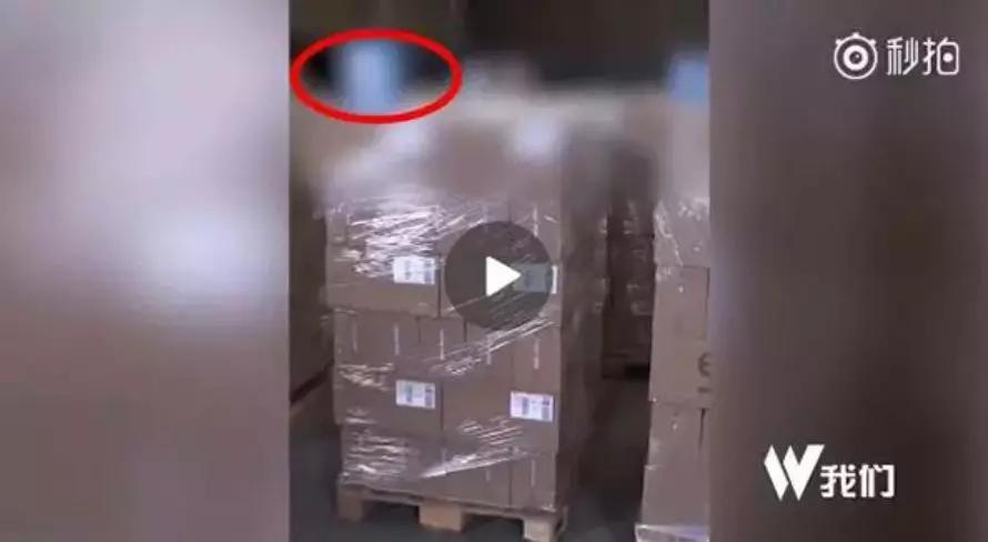 央视新闻关于儿童的事,央视曝光儿童致癌物质