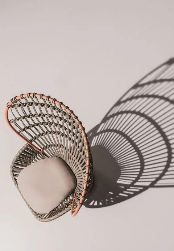 100个加工工艺图解,编织100种图案