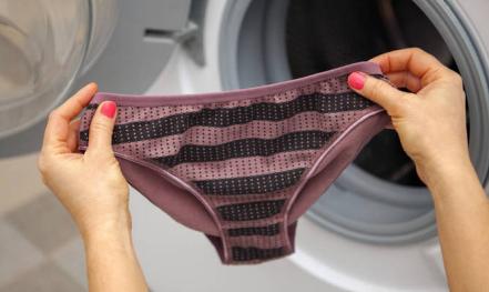 内衣裤的保质期,新牛仔裤保质期一般多久