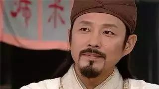 县长带你去旅行,县长带你去旅游米脂