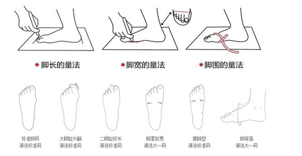 怎么选衣服尺码是最准的,网购选尺码怎么操作