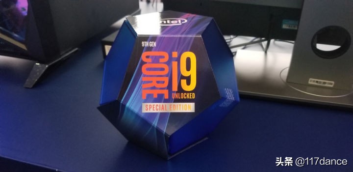 游戏卡顿帧数低不稳定是怎么回事,游戏卡顿不流畅怎么办amd