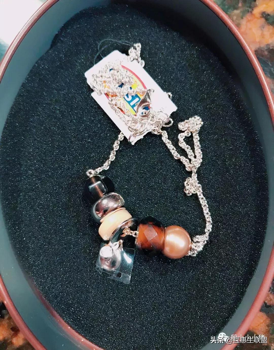 互惠生联盟教学,互惠生联盟