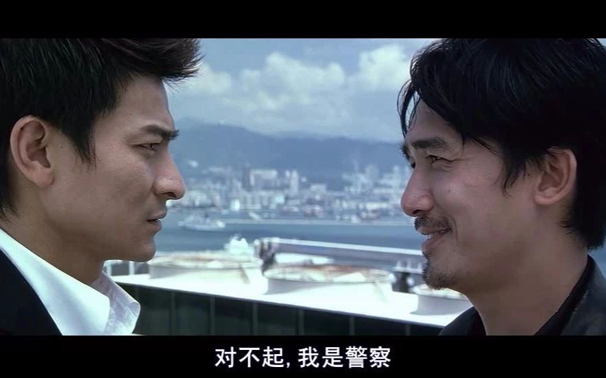 赵本山disco版,赵本山的电影二十年前演的