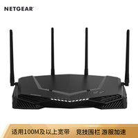 看懂wifi路由器,选购路由器的几大误区