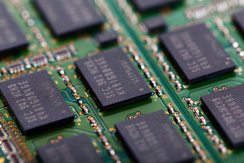 教你如何挑选液晶电视,教你如何选购液晶电视