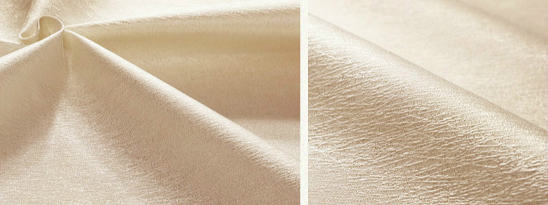 壁纸选购技巧大全,壁纸如何选择既经济又实惠