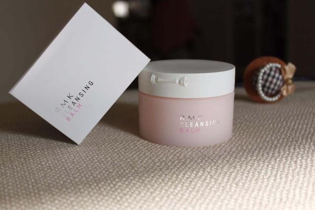 盘点几款超好用的卸妆膏,有需要的都看看吧!