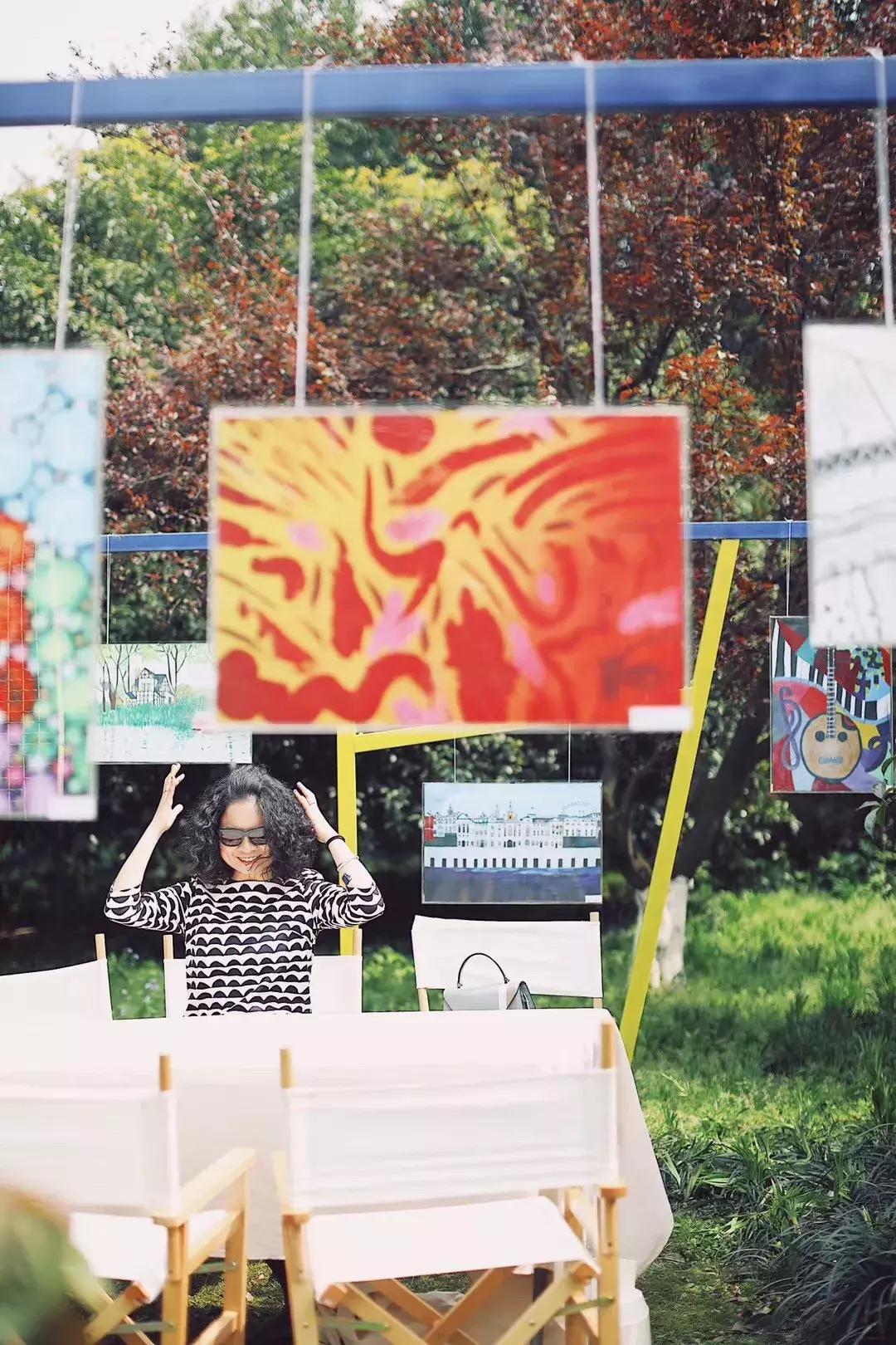 想要搬空她！民宿里被大家点赞的好物，原来都在这儿