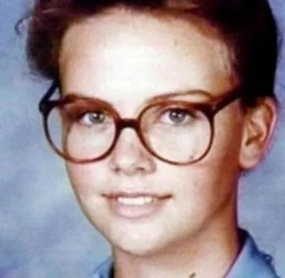 43岁大妈也能变小仙女,40岁还能美回20岁吗