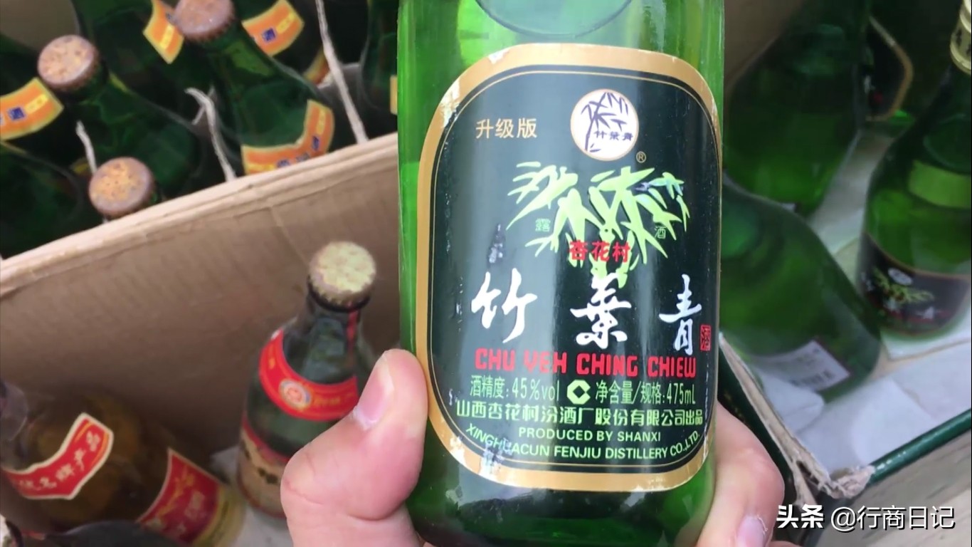每天开市的古玩集市,每周三古玩集市