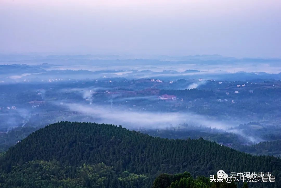 四川岳池黄龙水库,岳池黄龙杨家沟水库