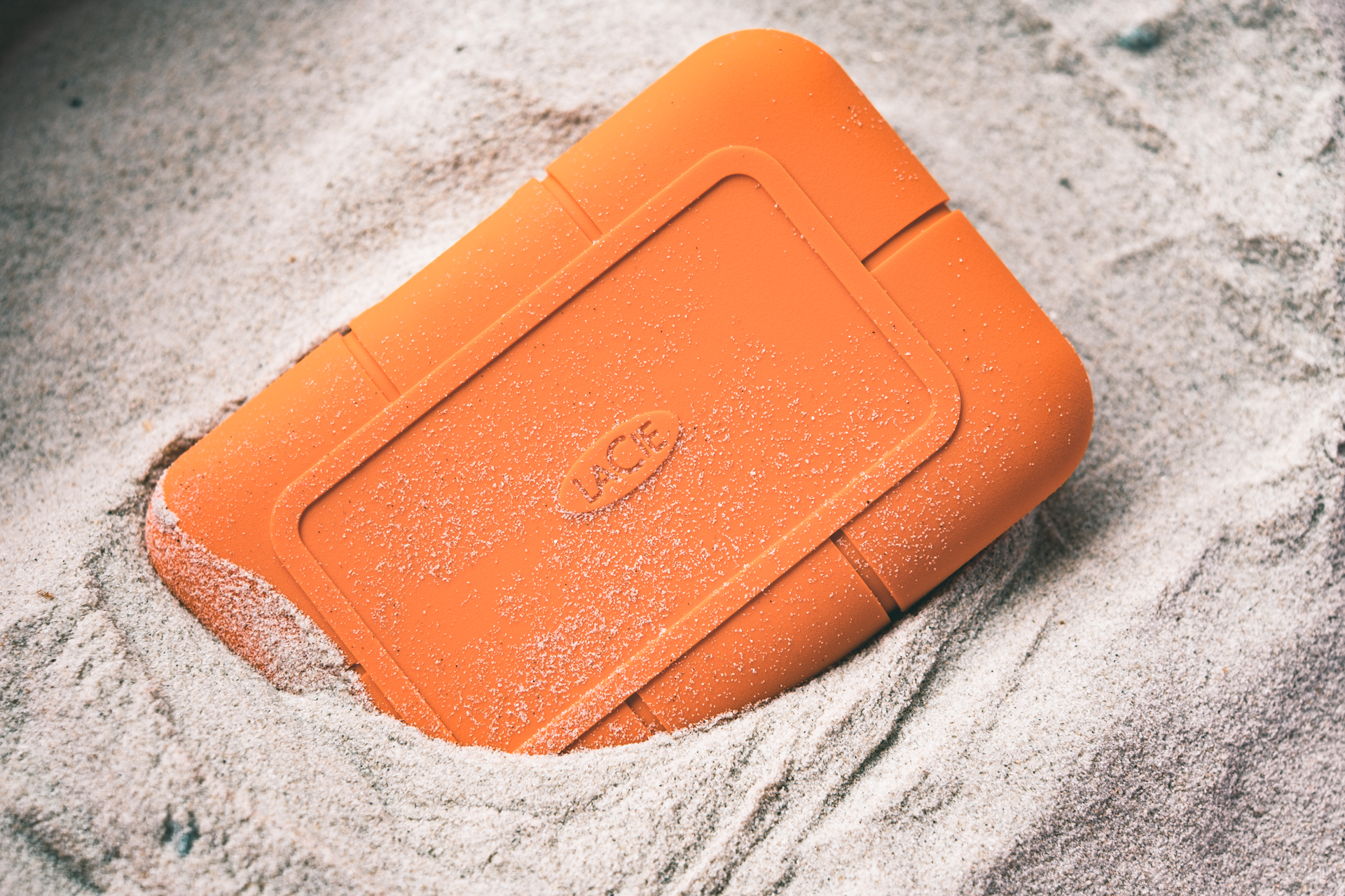 摄影常用的固态硬盘,摄影ssd固态硬盘