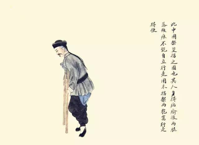 失传的十大民俗,100个失传国粹文化