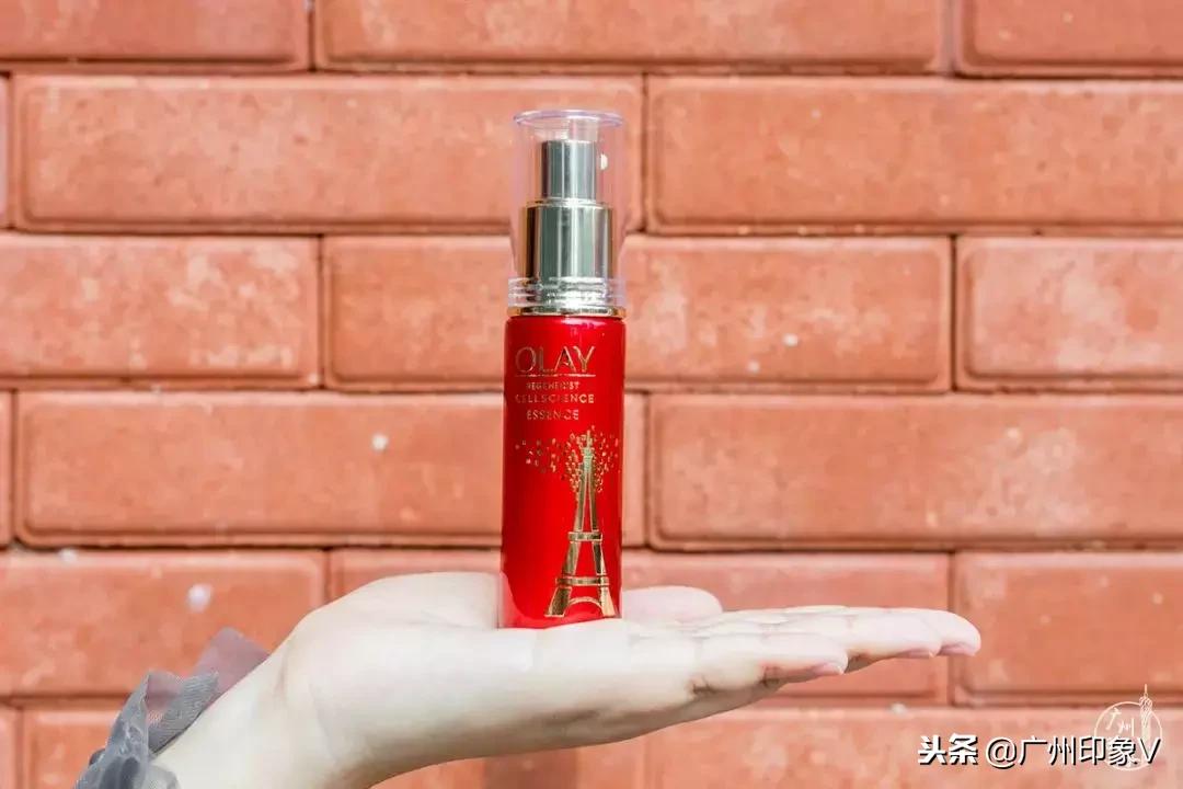 2018男票宠爱等级,被男票宠爱的9个阶段