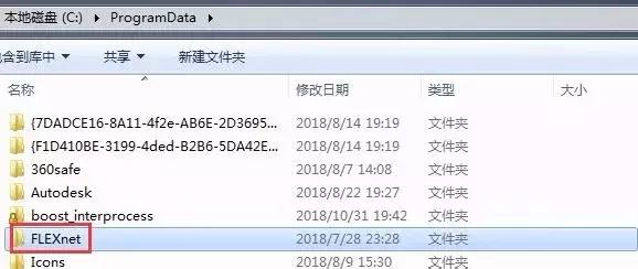 cad常见的打印问题,cad兼容性问题解决方法