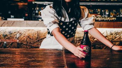 珠海哪里喝下午茶比较便宜,珠海99元喝茶