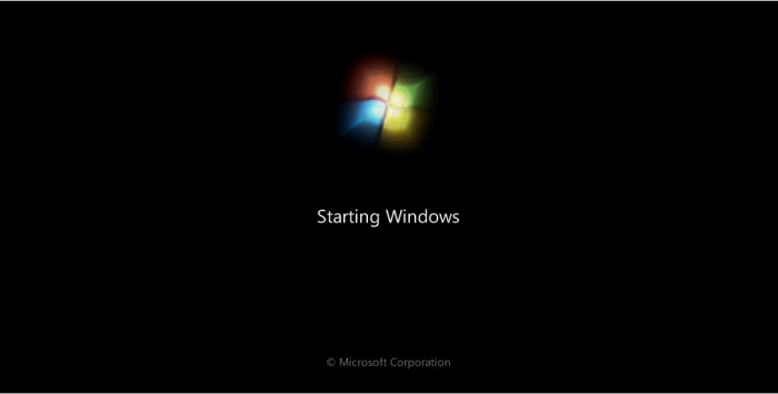 如何通过DELL引导光盘在12G服务器上安装Windows2008操作系统？