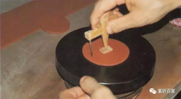 真正的紫砂壶能卖多少钱,真正的紫砂壶一般卖多少钱