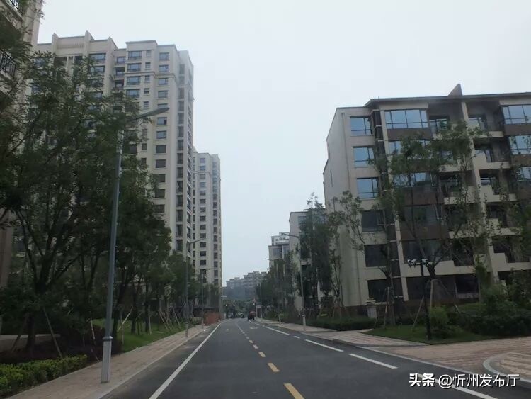 忻州国力花园二期在哪个位置,忻州国力花园五期和国力新城二期