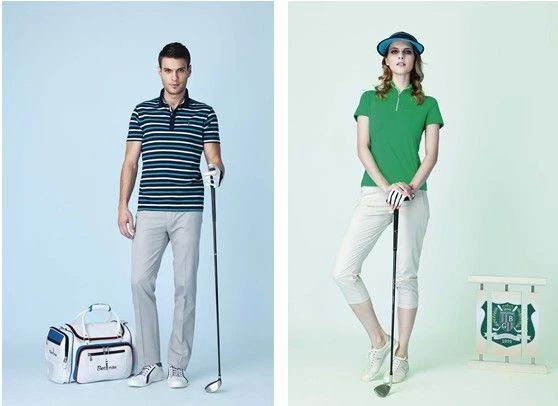 prada线上发布2021春夏系列,prada2021秋冬时装发布会时间