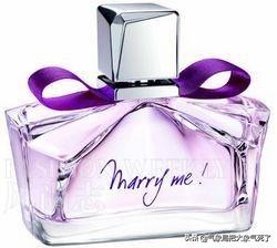 香水小白入门级香水,香水入坑了怎么办