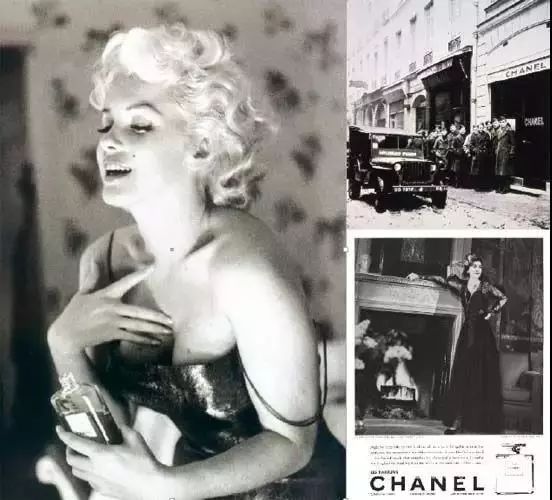 Chanel最新款香水原料诞生地,竟然就藏在这个中世纪小镇!