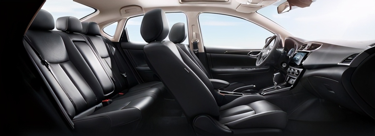 轩逸新老销量,新款轩逸怎么样值不值得买