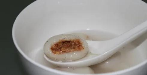 天津的桂顺斋在哪 (天津市桂顺斋门票)