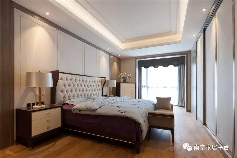 当高级灰遇上橄榄棕,当高级灰遇上法式美爆了