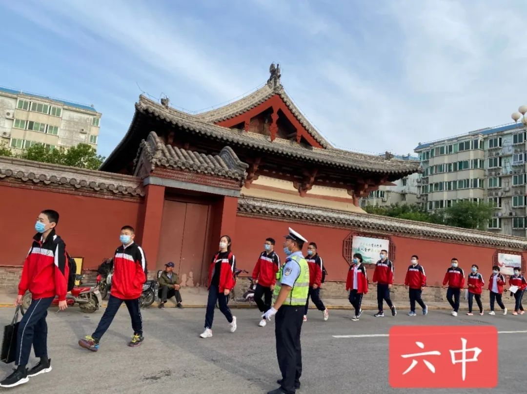 六一开学美篇,六一儿童节别样的节日