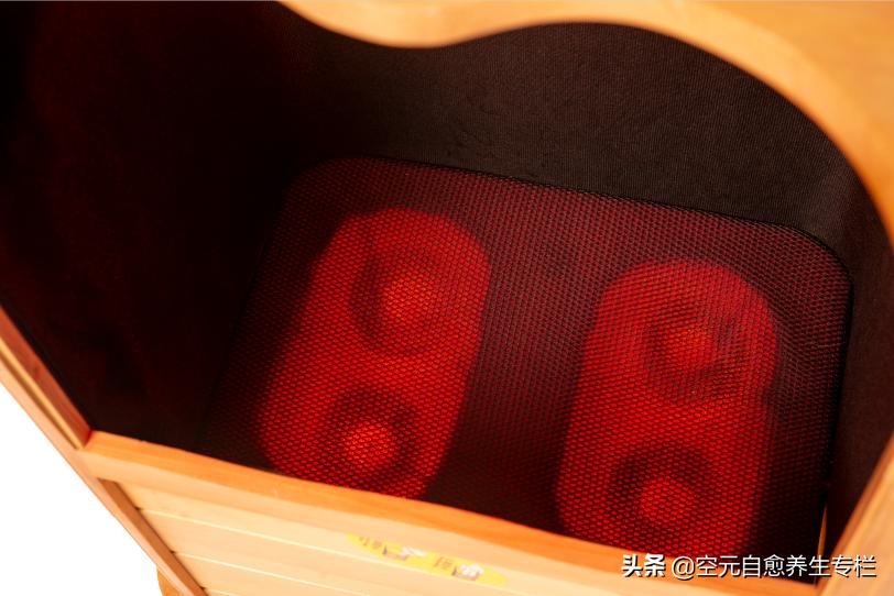 经常宫寒的原因,经期宫寒脚冷怎么办