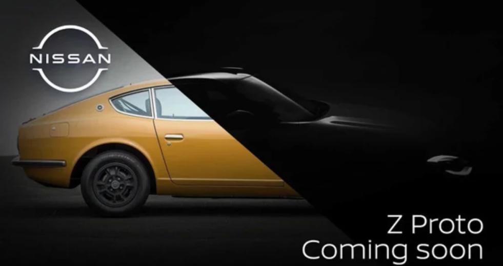 日产全部车型gtr,日产gt-r是一款知名的高性能跑车