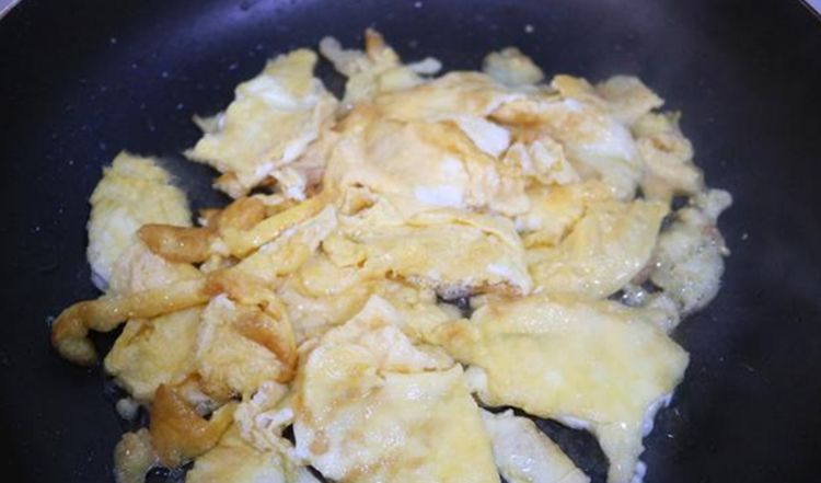 佛手瓜怎么做好吃颜值又高,佛手瓜能做什么美食