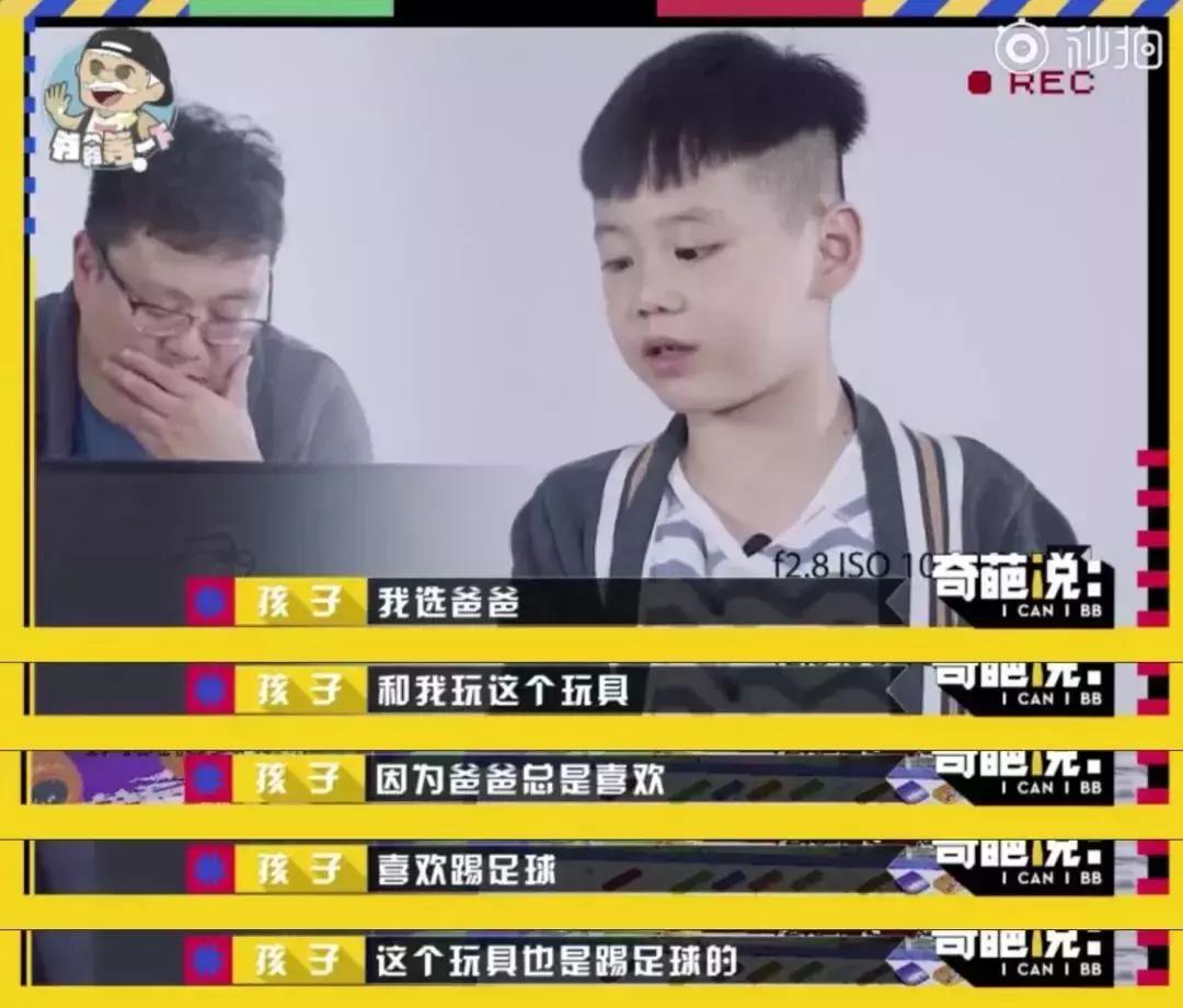 我忙着赚钱的图片,我忙着挣钱图片