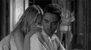 沐浴露推荐留香持久香水味,香氛沐浴露推荐持久留香