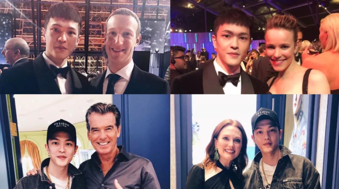 “为法制咖不惜撬了闺蜜墙脚”?是她真被下降头还是*脑洗**包来作妖