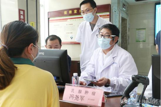 湖北323攻坚行动,卫生院开展323攻坚行动